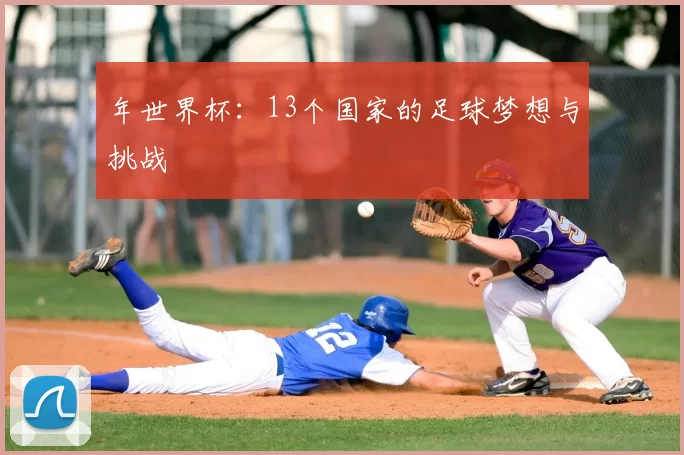 年世界杯：13个国家的足球梦想与挑战