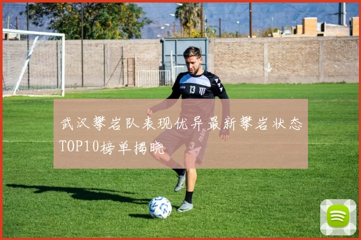 武汉攀岩队表现优异最新攀岩状态TOP10榜单揭晓