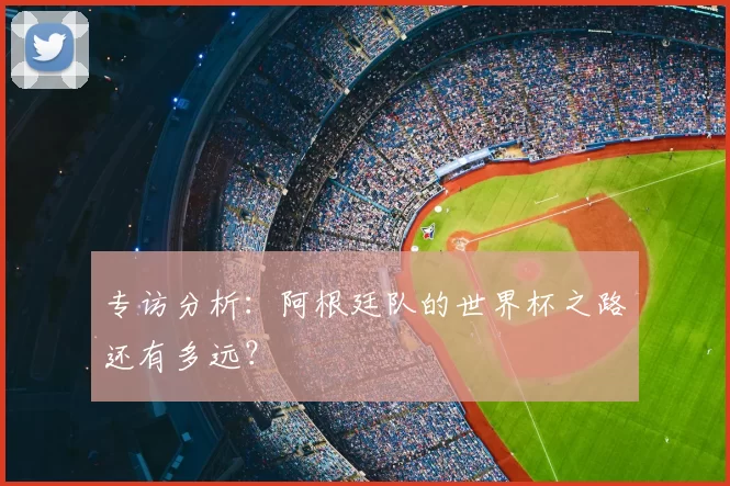 专访分析：阿根廷队的世界杯之路还有多远？
