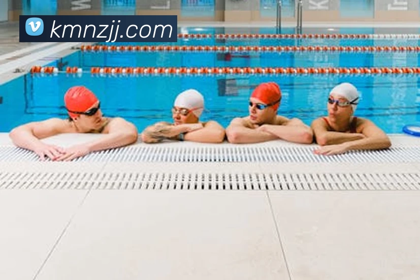 多媒体互动体验