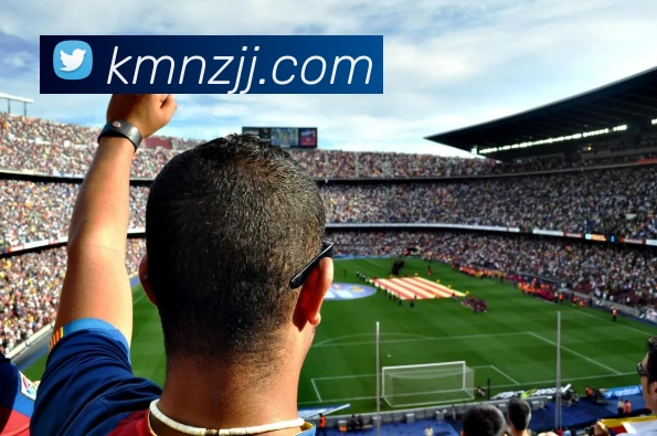 华体会体育APP 体育赛事宣传图